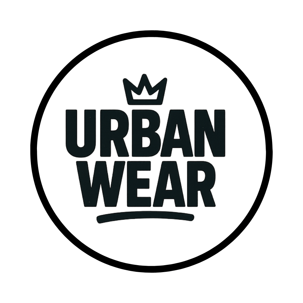 Urban Wear
